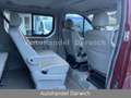 Opel Vivaro Life Tour 2.0 16V 7-Sitz/Klim/S.Heft Top Rouge - thumbnail 13