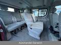 Opel Vivaro Life Tour 2.0 16V 7-Sitz/Klim/S.Heft Top Rouge - thumbnail 11