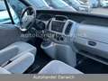 Opel Vivaro Life Tour 2.0 16V 7-Sitz/Klim/S.Heft Top Rouge - thumbnail 8