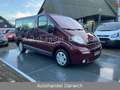 Opel Vivaro Life Tour 2.0 16V 7-Sitz/Klim/S.Heft Top Rouge - thumbnail 3