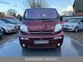 Opel Vivaro Life Tour 2.0 16V 7-Sitz/Klim/S.Heft Top Rouge - thumbnail 5