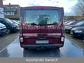 Opel Vivaro Life Tour 2.0 16V 7-Sitz/Klim/S.Heft Top Rouge - thumbnail 7