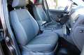 Volkswagen Amarok DoubleCab 4Motion*NAVI*AHK*PDC*STANDHEIZ Braun - thumbnail 10