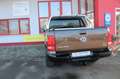 Volkswagen Amarok DoubleCab 4Motion*NAVI*AHK*PDC*STANDHEIZ Braun - thumbnail 5