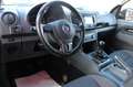 Volkswagen Amarok DoubleCab 4Motion*NAVI*AHK*PDC*STANDHEIZ Braun - thumbnail 6