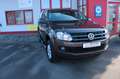 Volkswagen Amarok DoubleCab 4Motion*NAVI*AHK*PDC*STANDHEIZ Braun - thumbnail 2