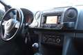 Volkswagen Amarok DoubleCab 4Motion*NAVI*AHK*PDC*STANDHEIZ Braun - thumbnail 8