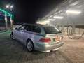 BMW 520 520d Touring Msport - thumbnail 4