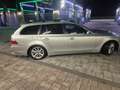 BMW 520 520d Touring Msport - thumbnail 7