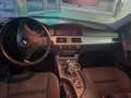 BMW 520 520d Touring Msport - thumbnail 5