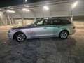 BMW 520 520d Touring Msport - thumbnail 10