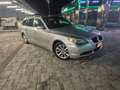 BMW 520 520d Touring Msport - thumbnail 1