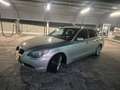 BMW 520 520d Touring Msport - thumbnail 2