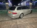 BMW 520 520d Touring Msport - thumbnail 3