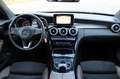 Mercedes-Benz C 180 Coupe Navi Automatik Parktronic 18 Zoll Al Black - thumbnail 12