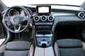 Mercedes-Benz C 180 Coupe Navi Automatik Parktronic 18 Zoll Al Black - thumbnail 9