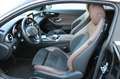 Mercedes-Benz C 180 Coupe Navi Automatik Parktronic 18 Zoll Al Black - thumbnail 7