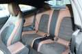 Mercedes-Benz C 180 Coupe Navi Automatik Parktronic 18 Zoll Al Black - thumbnail 8