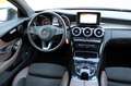 Mercedes-Benz C 180 Coupe Navi Automatik Parktronic 18 Zoll Al Black - thumbnail 11