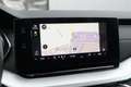 Skoda Octavia Combi 1.4 TSI iV PHEV Sportline | Pano | Memory | Wit - thumbnail 29