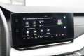 Skoda Octavia Combi 1.4 TSI iV PHEV Sportline | Pano | Memory | Wit - thumbnail 33