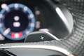 Skoda Octavia Combi 1.4 TSI iV PHEV Sportline | Pano | Memory | Wit - thumbnail 27
