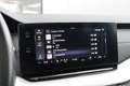 Skoda Octavia Combi 1.4 TSI iV PHEV Sportline | Pano | Memory | Wit - thumbnail 32