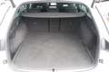 Skoda Octavia Combi 1.4 TSI iV PHEV Sportline | Pano | Memory | Wit - thumbnail 18