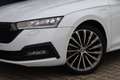Skoda Octavia Combi 1.4 TSI iV PHEV Sportline | Pano | Memory | Wit - thumbnail 7