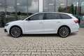 Skoda Octavia Combi 1.4 TSI iV PHEV Sportline | Pano | Memory | Wit - thumbnail 2