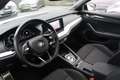 Skoda Octavia Combi 1.4 TSI iV PHEV Sportline | Pano | Memory | Wit - thumbnail 10
