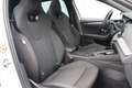 Skoda Octavia Combi 1.4 TSI iV PHEV Sportline | Pano | Memory | Wit - thumbnail 13