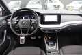Skoda Octavia Combi 1.4 TSI iV PHEV Sportline | Pano | Memory | Wit - thumbnail 11