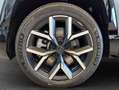 Jeep Compass First Edition PHEV 225 Schwarz - thumbnail 20
