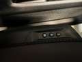 Jeep Compass First Edition PHEV 225 Schwarz - thumbnail 25