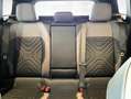 Jeep Compass First Edition PHEV 225 Schwarz - thumbnail 13
