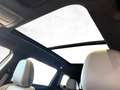 Jeep Compass First Edition PHEV 225 Schwarz - thumbnail 21
