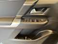 Jeep Compass First Edition PHEV 225 Schwarz - thumbnail 12