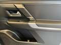 Jeep Compass First Edition PHEV 225 Schwarz - thumbnail 16