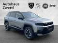 Jeep Compass First Edition PHEV 225 Schwarz - thumbnail 8