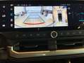 Jeep Compass First Edition PHEV 225 Schwarz - thumbnail 22