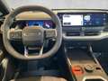 Jeep Compass First Edition PHEV 225 Schwarz - thumbnail 14