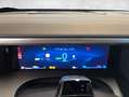 Jeep Compass First Edition PHEV 225 Schwarz - thumbnail 11
