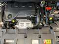 Jeep Compass First Edition PHEV 225 Schwarz - thumbnail 19