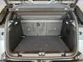 Jeep Compass First Edition PHEV 225 Schwarz - thumbnail 18
