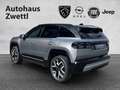 Jeep Compass First Edition PHEV 225 Schwarz - thumbnail 4