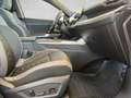 Jeep Compass First Edition PHEV 225 Schwarz - thumbnail 17