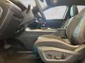 Jeep Compass First Edition PHEV 225 Schwarz - thumbnail 9
