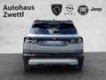 Jeep Compass First Edition PHEV 225 Schwarz - thumbnail 5