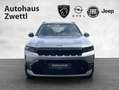 Jeep Compass First Edition PHEV 225 Schwarz - thumbnail 2